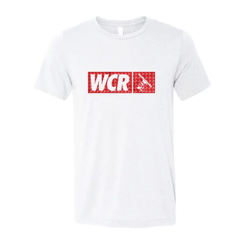 Wcr Take An Adventure T-Shirt – Outdoor-Inspired Graphic Tee 1