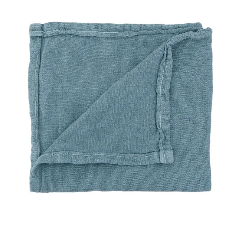 Wcr Ultra Premium Recycled Surgical-Grade Cleaning Towels 1