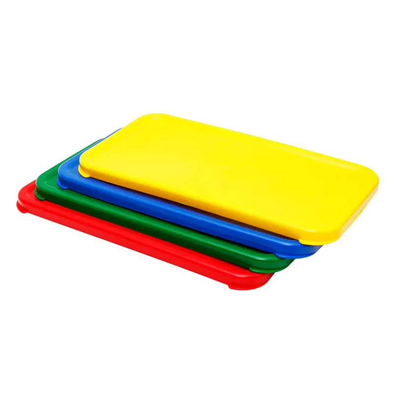 Windows101 Adjustable Lid For Window Cleaning Buckets 1
