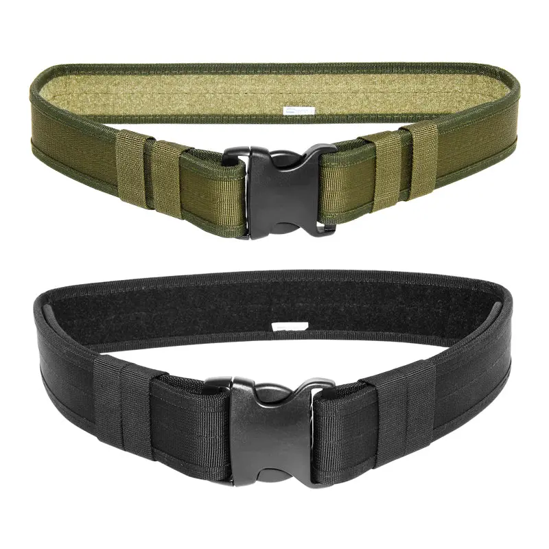Windows101 Heavy-Duty Tool Belt 1