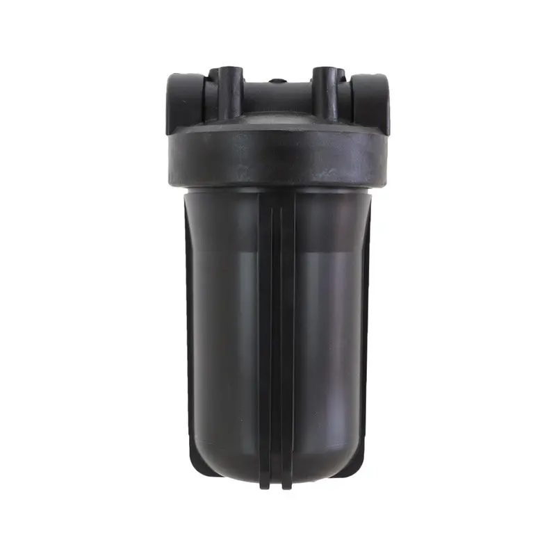 Xero 10-Inch Di Resin Housing For Deionization Systems 1