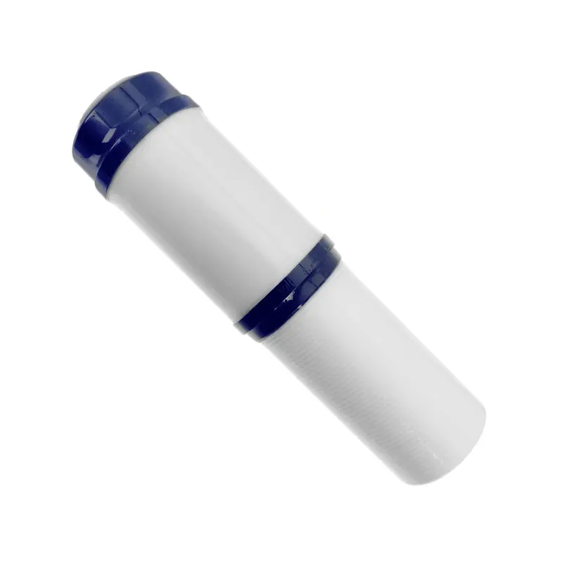Xero 10-Inch Sediment Pre-Filter Cartridge 1
