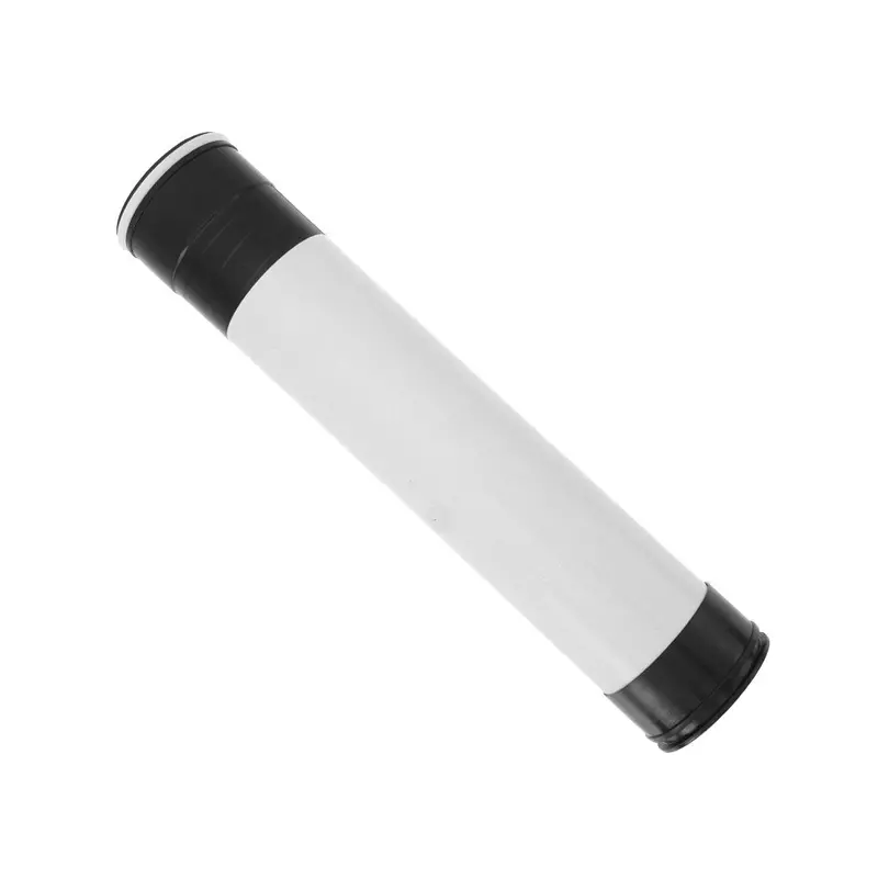 Xero 20-Inch Carbon Filter Cartridge For Water Purification 1