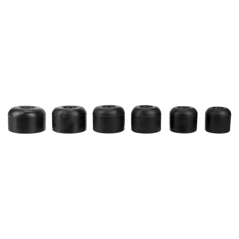 Xero Base Cap For Plus & Glue-On Poles 1