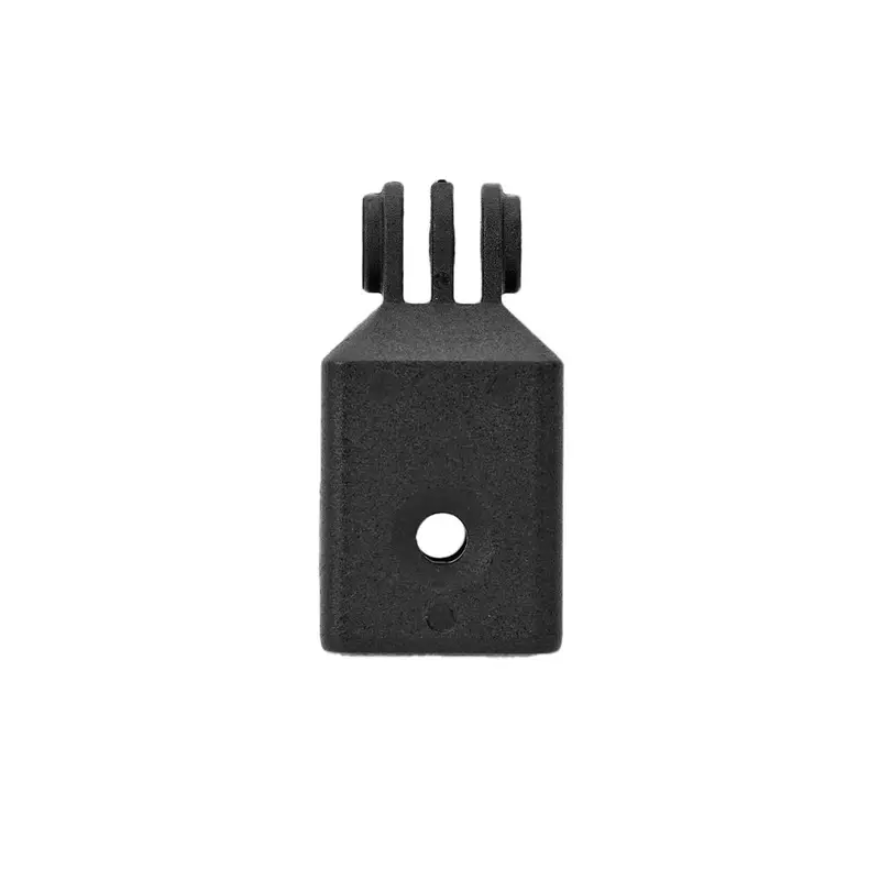 Xero Camera Mount With Fast-Lock Mechanism – Secure Imaging Accessory 1