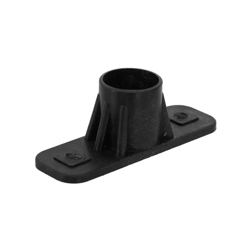 Xero Euro-Style Brush Socket Adapter 1