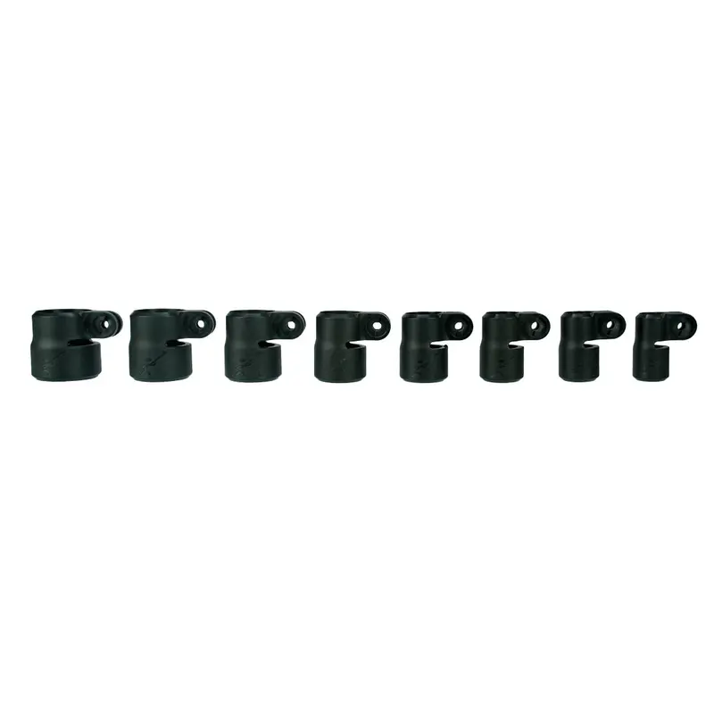 Xero Glue-On Style Replacement Clamp 1