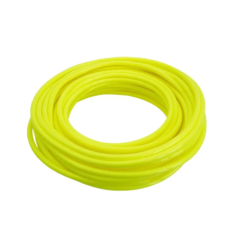 Xero High Flow Reinforced Hose – Low-Pressure, High-Volume Water Line 1