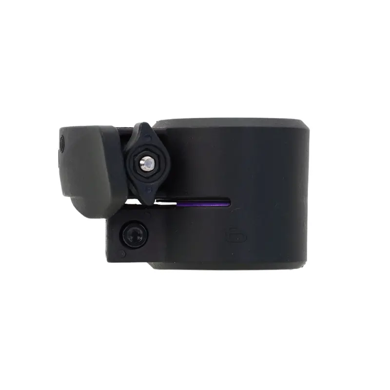 Xero Insupole V4 Adjustable Clamping System 1