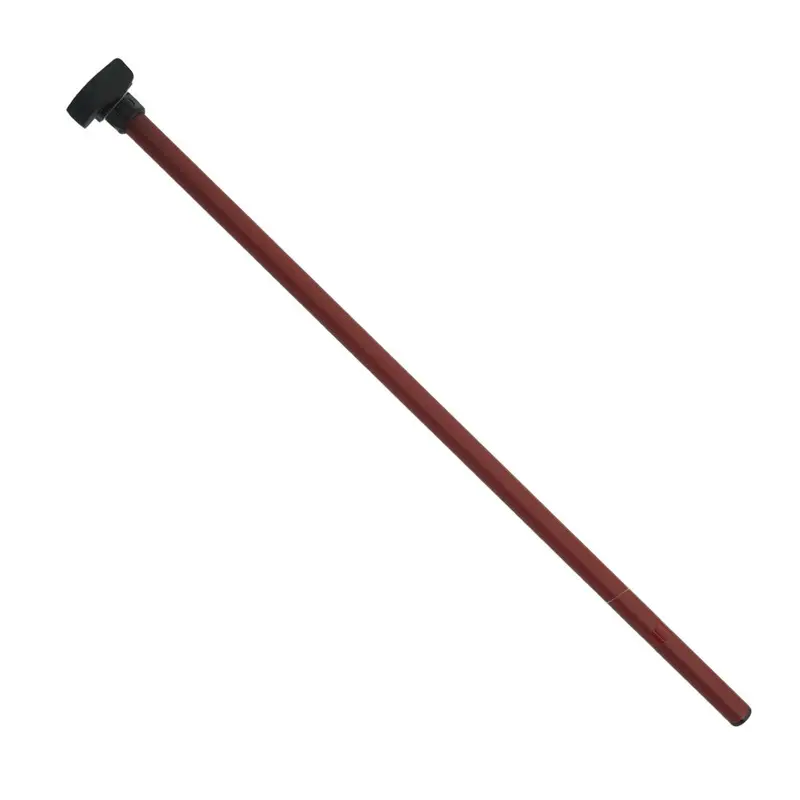 Xero J2 Pole Extension Sections 1