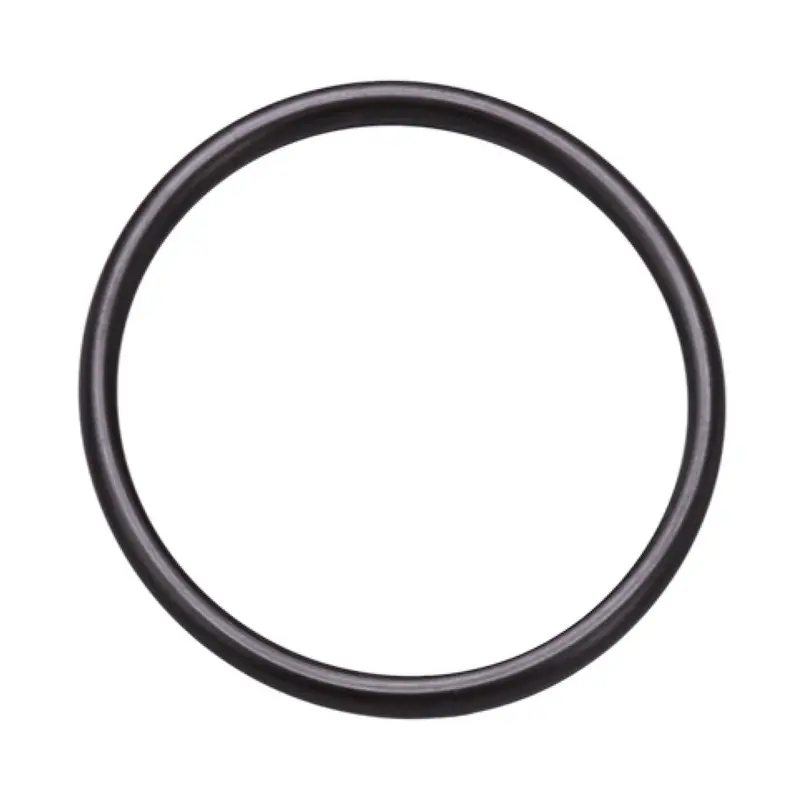 Xero Legacy O-Ring Replacement For Ro Membrane Housing 1