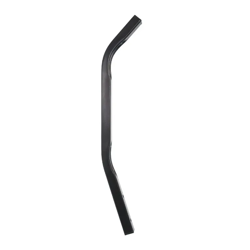 Xero Legacy Pure Ergonomic Handle For Water Fed Poles 1