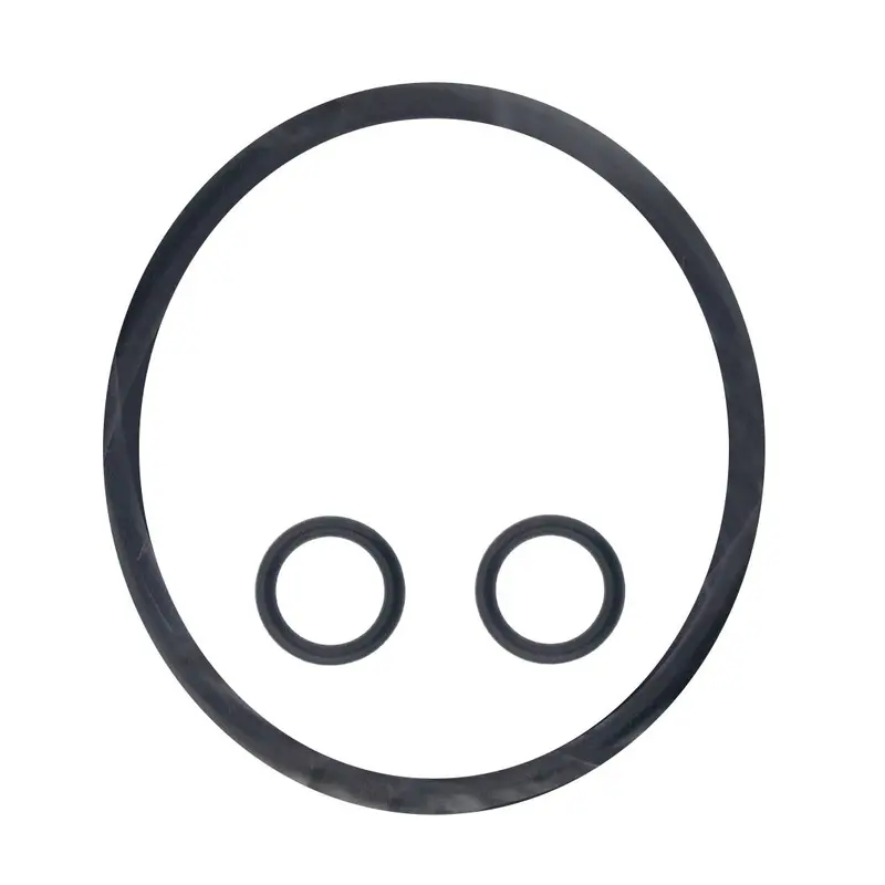 Xero Legacy Ro Cap O-Ring For Di Housing 1