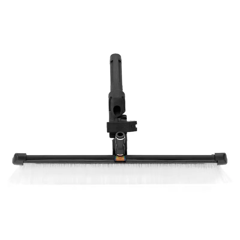 Xero Lite Telescoping Brush 1