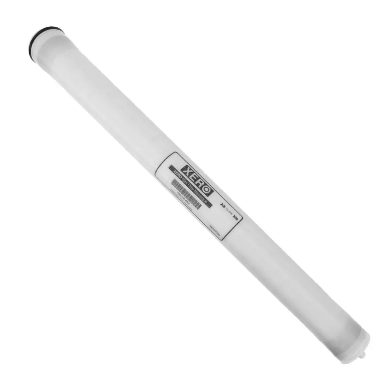 Xero Max Flow Reverse Osmosis Membrane Cartridge 1