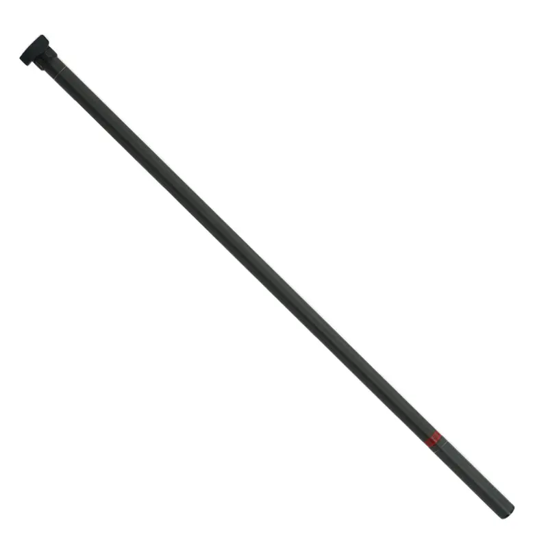 Xero Micro Ultra-Light High-Modulus Pole Section 1