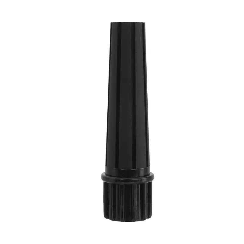 Xero Plastic Cone – Flow-Guiding Nozzle Component For Rinse Bar Systems 1