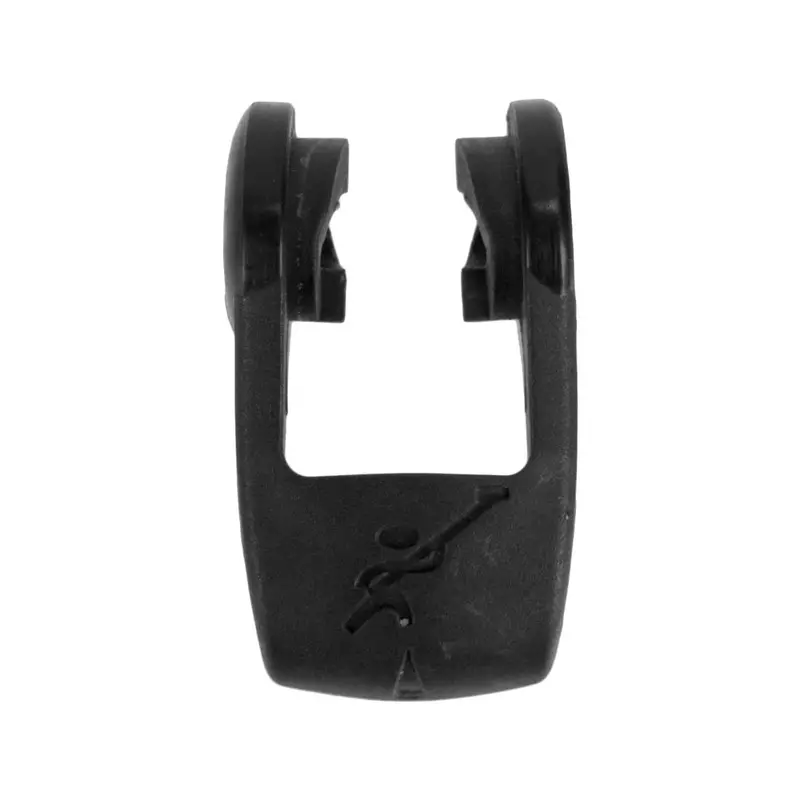 Xero Pole Lever Release Mechanism 1