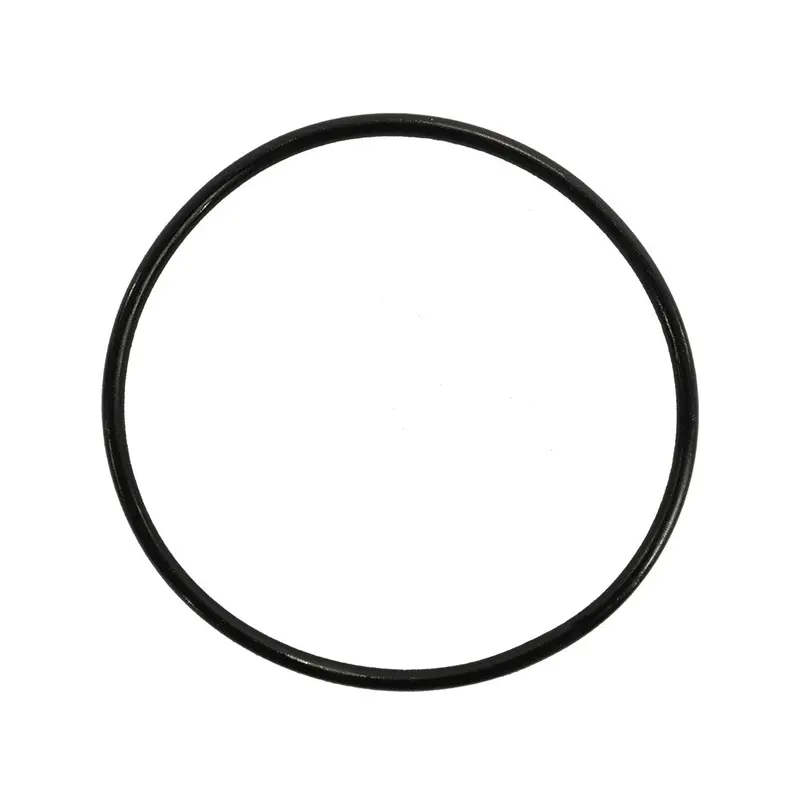 Xero Pre-Filter Housing O-Ring – Replacement Seal For Filtration System Integrity 1