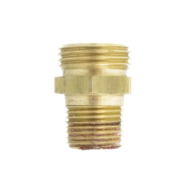 Xero Pure Waste Water Diversion Valve For Ro Systems 1