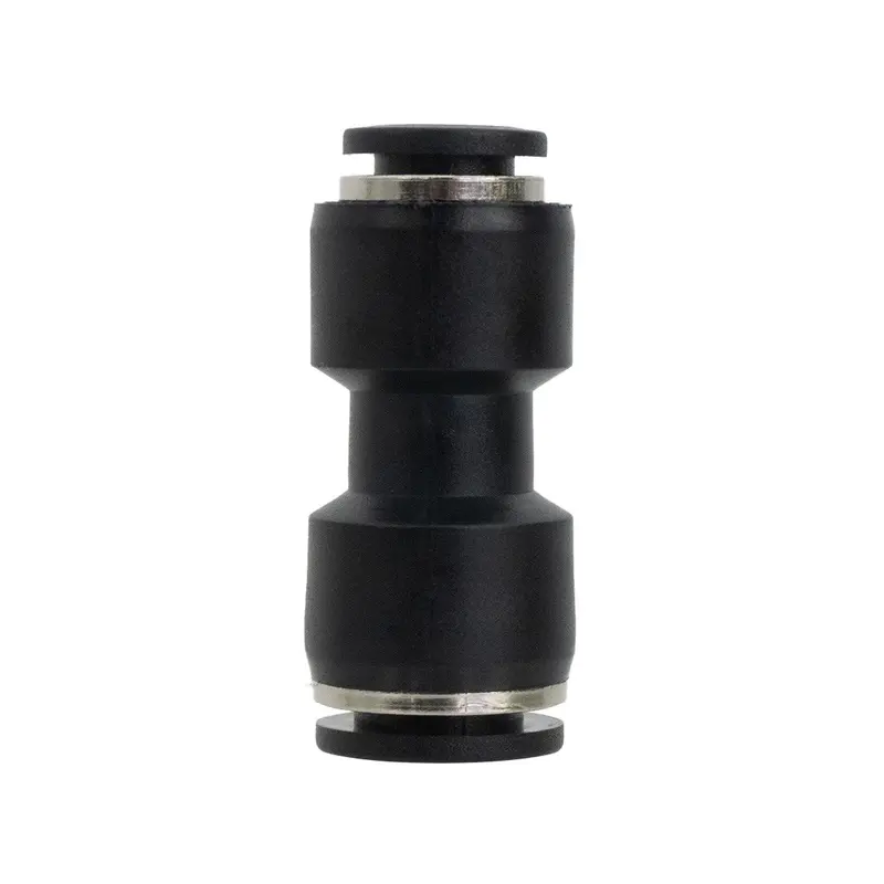 Xero Push-To-Fit Reducer: 10 Mm To 8 Mm 1