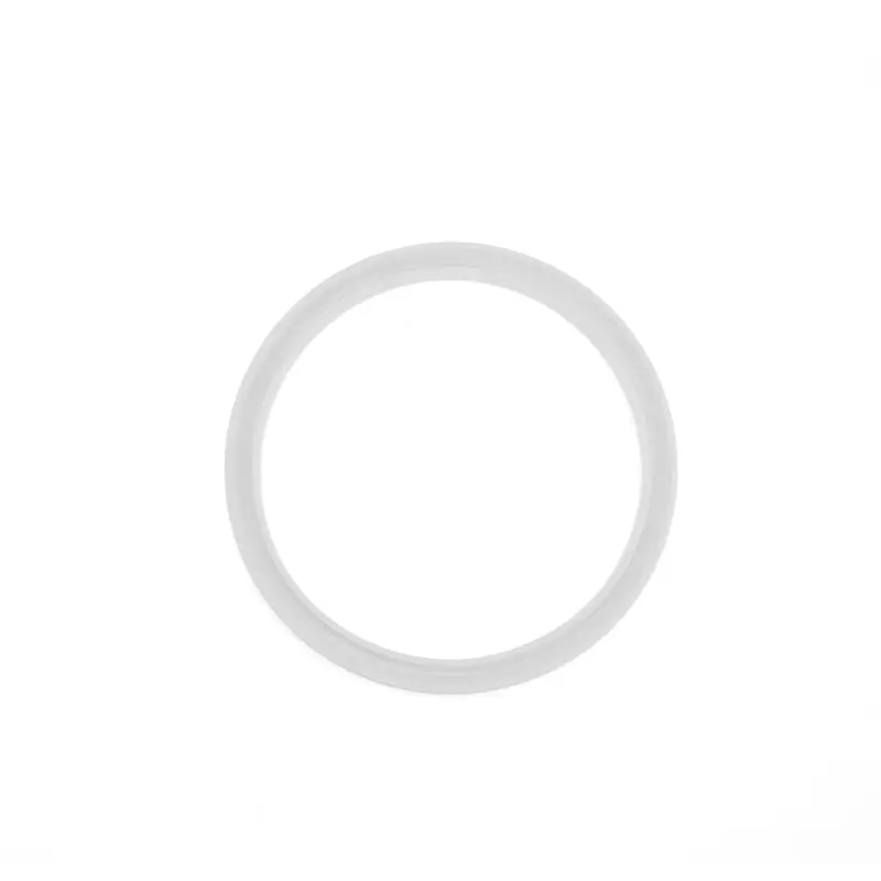 Xero Replacement Seal For Filtration Cartridge 1
