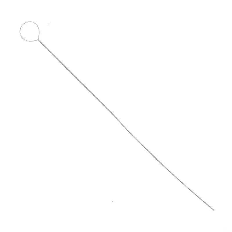 Xero Rinse Bar Declogger – Precision Tool For Clearing Rinse Bar Nozzles 1