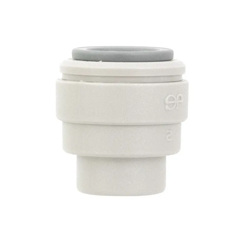 Xero Screen Cleaner Replacement Plug Assembly 1