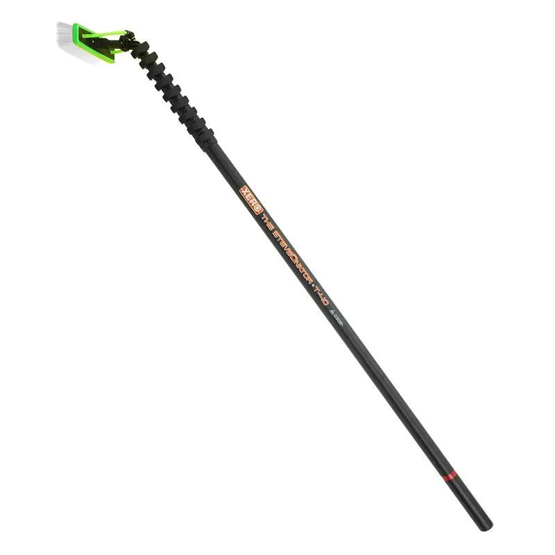Xero Steveonator Adjustable Extension Pole 1