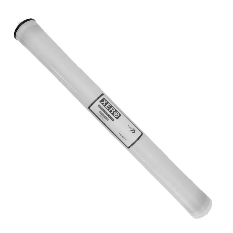 Xero Super Max Flow Membrane Filter Cartridge 1