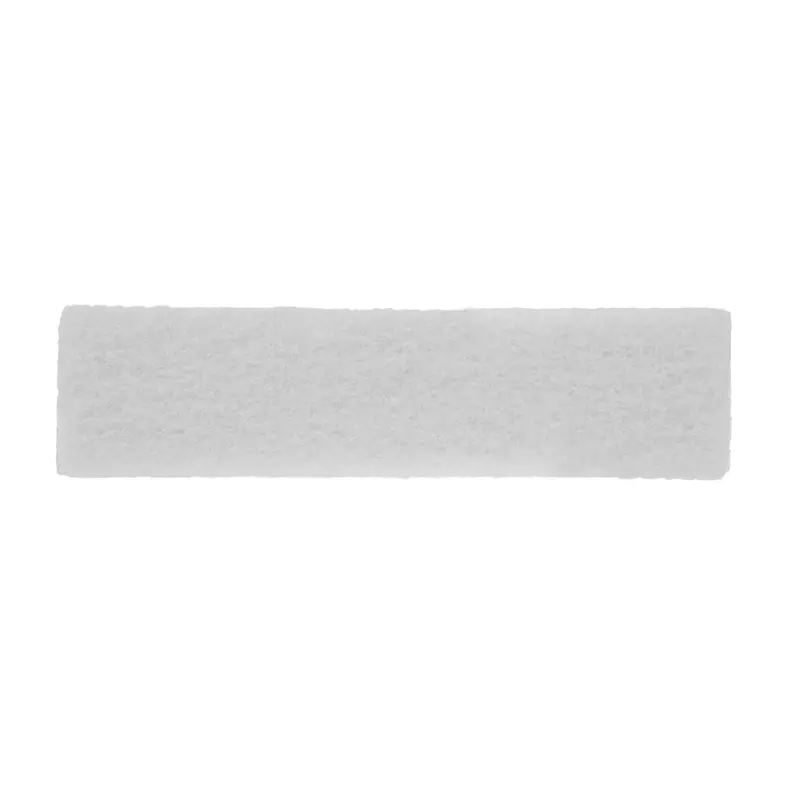 Xero Super Scrubber Replacement Pads – Durable Microfiber 1