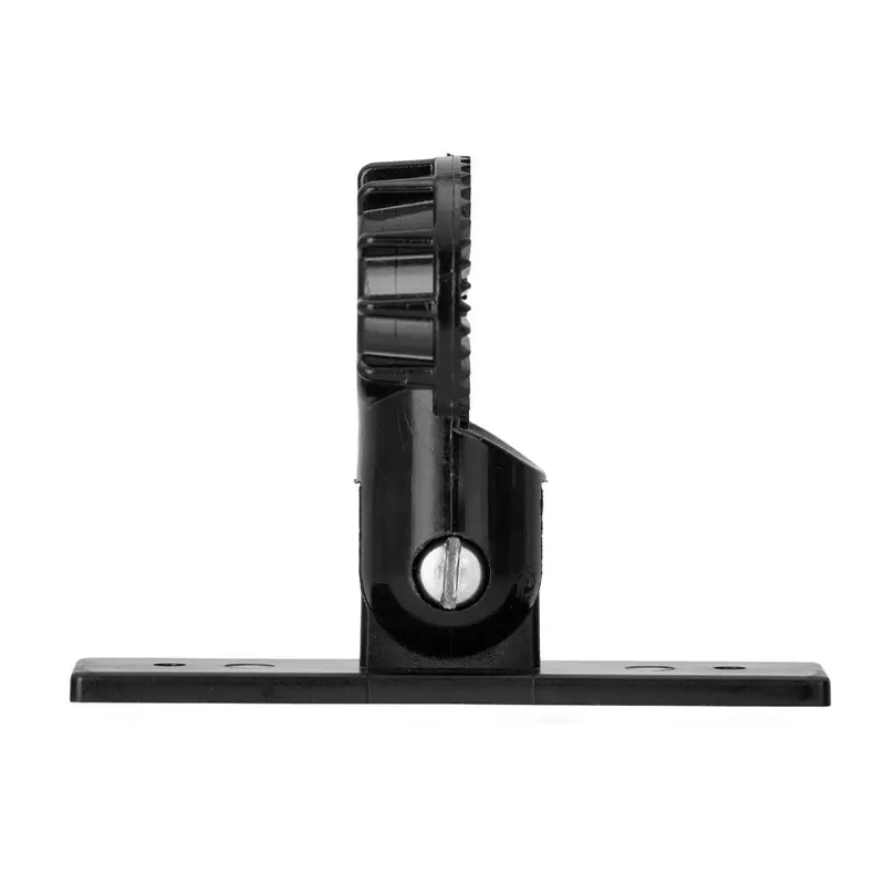 Xero Swivel Socket Angle Adapter Head – Adjustable Tilt Design 1
