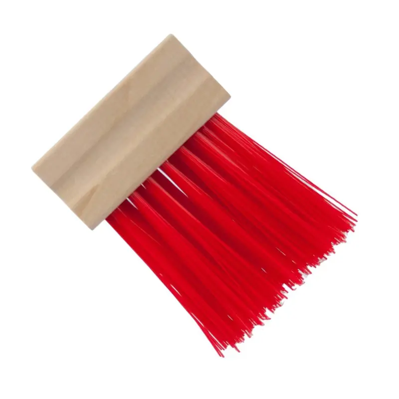 Xero Track Cleaning Tool – Precision Rail And Groove Cleaner 1