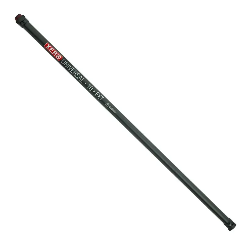 Xero Universal Hose Extension For Water-Fed Pole Systems 1