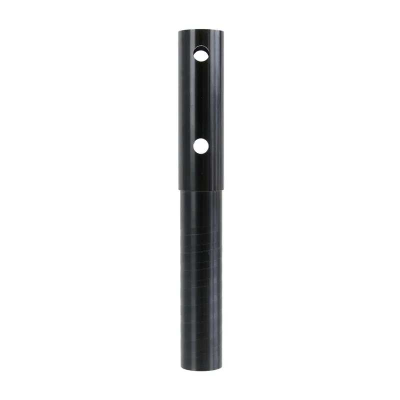 Xero Universal Trad Pole Adapter For Tool Mounting 1