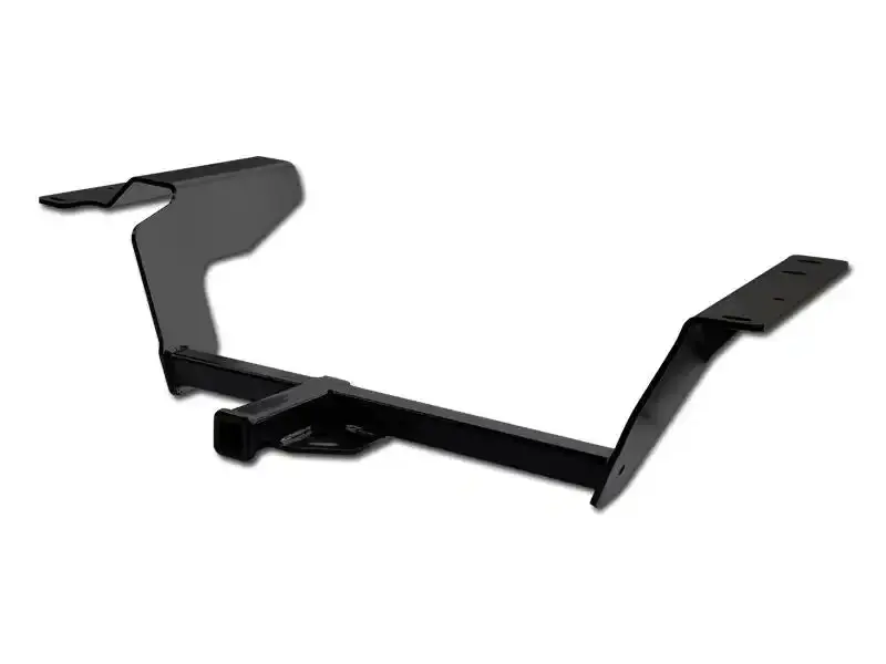 Armordillo 7169517 Class I Black Trailer Hitch For 2005–2011 Chevrolet Cobalt 1