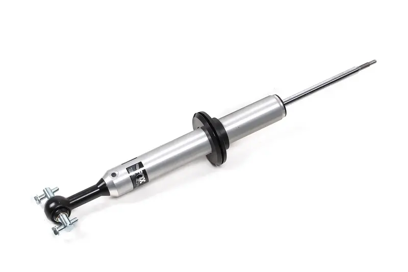 Bds Suspension Fox Coilover Assembly – 2.0-Inch Ifp Front Lift For 2019+ Gm 1500 Trucks 1