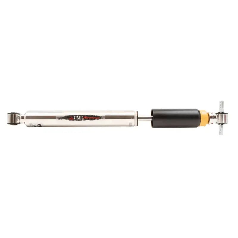 Belltech 17007 Adjustable Shock Absorbers – Independent Compression And Rebound Tuning 1