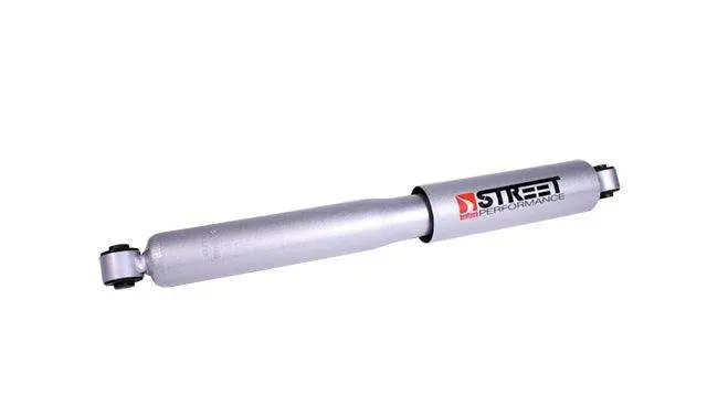 Belltech Sp2410Pp Street Performance Rear Oem Replacement Shocks 1