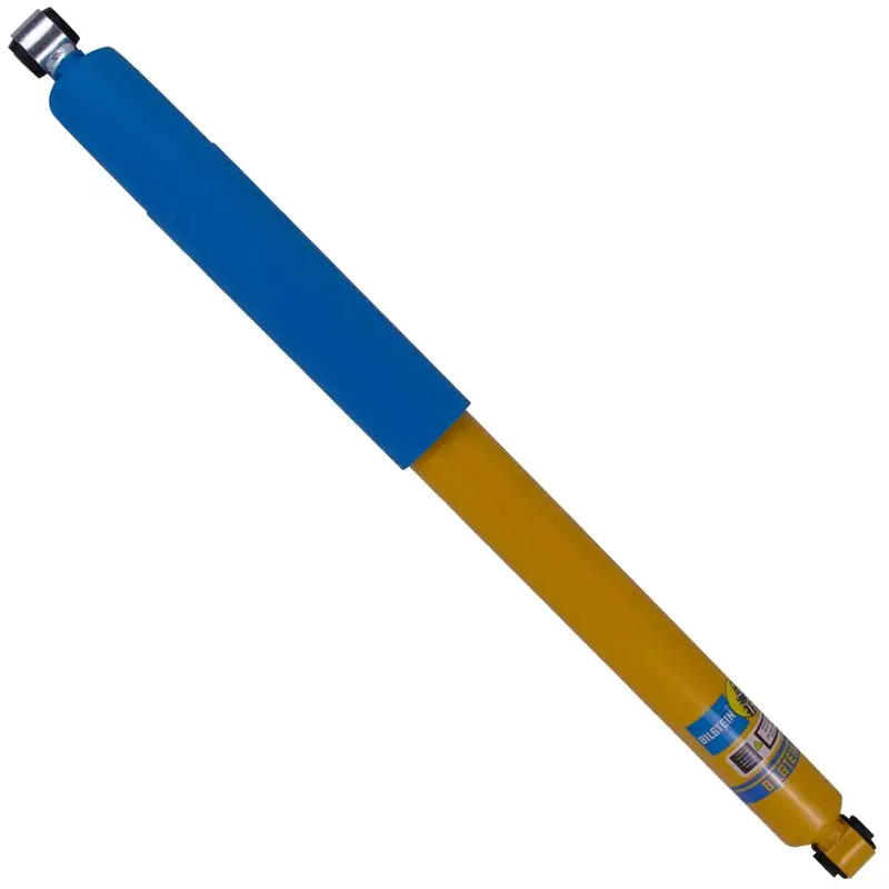 Bilstein 24-284738 B6 4600 Monotube Shock Absorber – Performance Grade 1