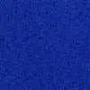 Covercraft Ultratect Custom Interior Cover – Blue Convertible-Specific Protection 1