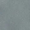 Covercraft Ultratect Custom Interior Cover For Convertibles – Gray Finish 1