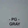 Covercraft Weathershield Hp Ic3043Pg – Custom Convertible Interior Cover In Gray 1