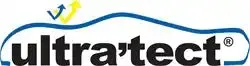 Covercraft Xw862Ub Custom-Fit Cover For Personal Watercraft 1