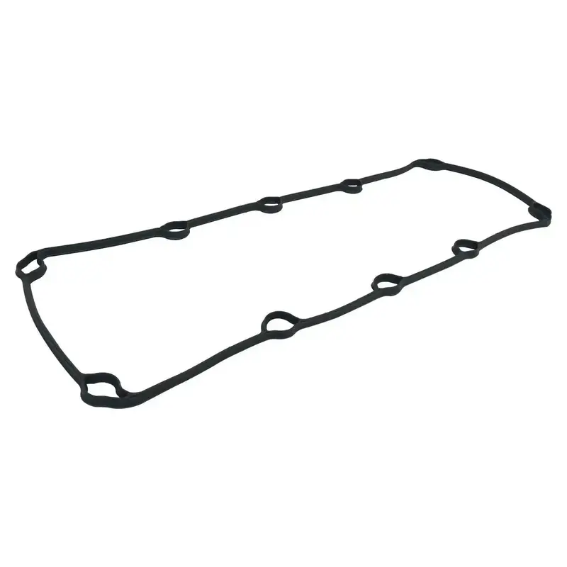 Crown Automotive Valve Cover Gasket Set – Reinforced Steel-Core For Jeep Engines 1