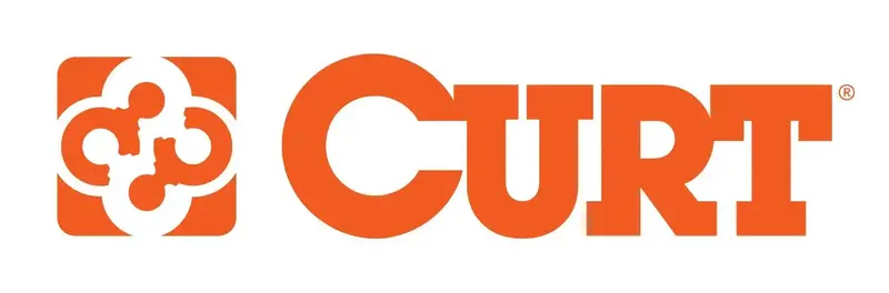 Curt 17309 Long Trunnion Weight Distribution Spring Bar For 5,000–6,000 Lb Trailers 1