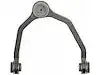 Dorman 520-249 Replacement Control Arm Assembly 1