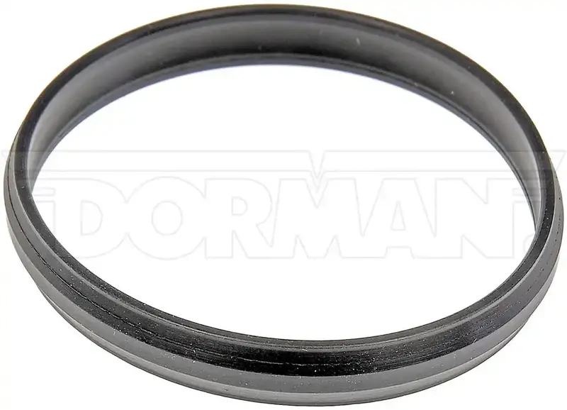 Dorman Variable Valve Timing Solenoid Gasket – Oe-Spec Rubber Seal, 2.06" Length 1