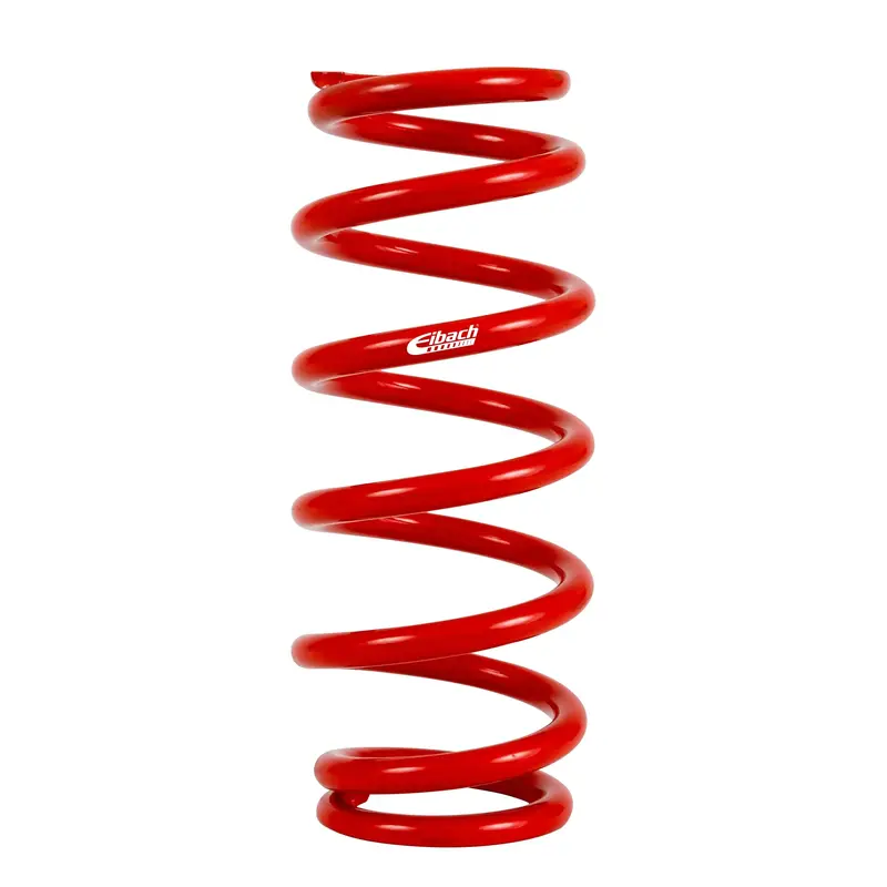 Eibach Xt Barrel Spring – 1200.2530.0165 Extreme Travel Coilover Spring 1