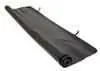 Enthuze Ent305-20 Replacement Tarp For Actent305 Canopy System 1